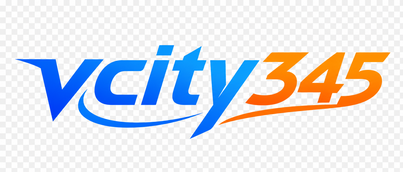 vcity345